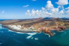 란사로테 섬 티켓 할인, 운영 시간, 후기 [2025년] | Trip.com