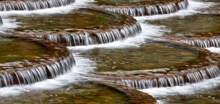 창우 자유여행 가이드 2026년: 인기 명소, 맛집, 여행 코스 총정리 | 트립닷컴 | 2026년 2월