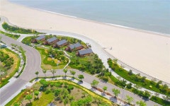 청산 애련만 해양 목장 티켓 할인, 운영 시간, 후기 [2026년] | Trip.com