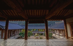병산서원 티켓 할인, 운영 시간, 후기 [2026년] | Trip.com
