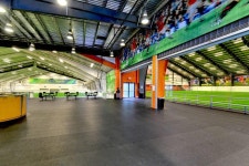 YSC Sports 티켓 할인, 운영 시간, 후기 [2026년] | Trip.com