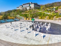 대청산 관광지 티켓 할인, 운영 시간, 후기 [2025년] | Trip.com