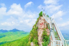 영암 대불산 관광지 티켓 할인, 운영 시간, 후기 [2026년] | Trip.com