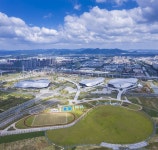 닝보 올림픽 스포츠 센터 티켓 할인, 운영 시간, 후기 [2025년] | Trip.com