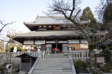 온센지 티켓 할인, 운영 시간, 후기 [2026년] | Trip.com