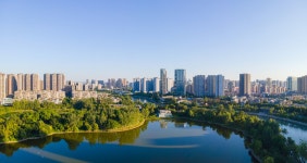 동후공원/동호공원 티켓 할인, 운영 시간, 후기 [2026년] | Trip.com