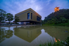 샹시 공원 (샹푸루) 티켓 할인, 운영 시간, 후기 [2026년] | Trip.com