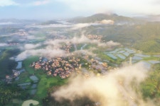 허산 호텔 추천, 인기 허산 숙소 예약 | 트립닷컴