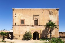 아그달 정원 티켓 할인, 운영 시간, 후기 [2026년] | Trip.com