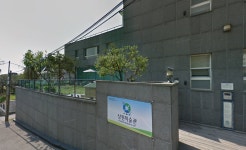 상원미술관 티켓 할인, 운영 시간, 후기 [2026년] | Trip.com