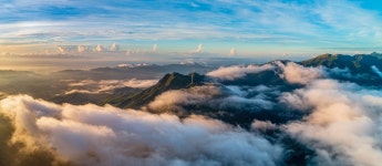 신흥 풍차산 티켓 할인, 운영 시간, 후기 [2026년] | Trip.com