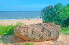 하이윈타이 티켓 할인, 운영 시간, 후기 [2026년] | Trip.com