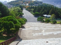 부산민주공원 티켓 할인, 운영 시간, 후기 [2026년] | Trip.com