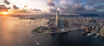 서구룡 문화지구 티켓 할인, 운영 시간, 후기 [2026년] | Trip.com