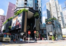 운동화거리 티켓 할인, 운영 시간, 후기 [2026년] | Trip.com