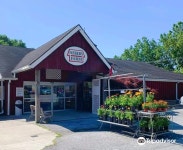 Webers Cider Mill Farm Inc 티켓 할인, 운영 시간, 후기 [2026년] | Trip.com