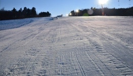 칼니카 스키 센터 티켓 할인, 운영 시간, 후기 [2026년] | Trip.com