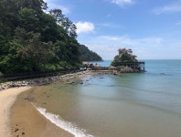 몰운대 티켓 할인, 운영 시간, 후기 [2025년] | Trip.com