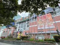 정가광장 쇼핑몰 티켓 할인, 운영 시간, 후기 [2026년] | Trip.com