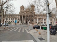 관 타오 길 티켓 할인, 운영 시간, 후기 [2026년] | Trip.com