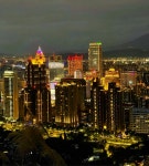 샹산 등산로 티켓 할인, 운영 시간, 후기 [2025년] | Trip.com