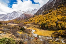 양마이융 티켓 할인, 운영 시간, 후기 [2026년] | Trip.com