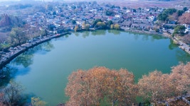 Hongjiatuan Ancient Village 티켓 할인, 운영 시간, 후기 [2026년] | Trip.com