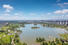 해룡호 관광지 티켓 할인, 운영 시간, 후기 [2025년] | Trip.com