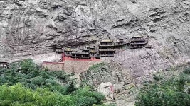 현지 투어 가이드가 준비하는 대동 당일치기 투어 | Trip.com