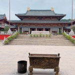 화옌 사찰 티켓 할인, 운영 시간, 후기 [2026년] | Trip.com