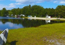 이글스우드 드라이빙 레인지 & 캐디 클럽 티켓 할인, 운영 시간, 후기 [2026년] | Trip.com