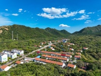 탕산 관광지 (2025년 업데이트) | Trip.com 추천