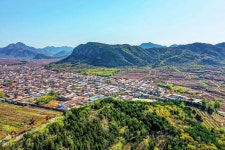 평곡 복숭아 꽃의 원천 티켓 할인, 운영 시간, 후기 [2026년] | Trip.com