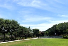 태산패밀리파크 티켓 할인, 운영 시간, 후기 [2026년] | Trip.com