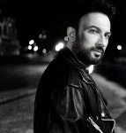 【함브루크】Tarkan 콘서트 | O2 월드 함부르크 날짜 및 일정 | 트립닷컴