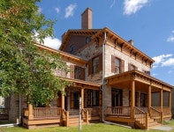 뮤지엄 오브 저지시티 히스토리 앳 더 반 와그넨 하우스 티켓 할인, 운영 시간, 후기 [2026년] | Trip.com