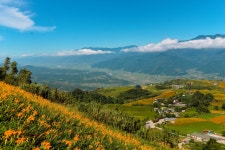 화동종곡 티켓 할인, 운영 시간, 후기 [2026년] | Trip.com