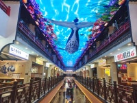 룽싱리 문화관광 마을 티켓 할인, 운영 시간, 후기 [2026년] | Trip.com