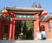 Cave Myeongdong(동굴명동) | Lingshan Julong Cave 티켓 할인, 운영 시간, 후기 [2026년] | Trip.com