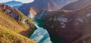 청현 자유여행 가이드 2026년: 인기 명소, 맛집, 여행 코스 총정리 | 트립닷컴 | 2026년 2월