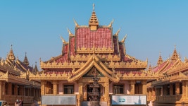 치산 사원 티켓 할인, 운영 시간, 후기 [2026년] | Trip.com