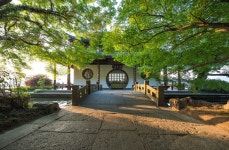 평호추월 티켓 할인, 운영 시간, 후기 [2026년] | Trip.com