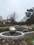 부천중앙공원 티켓 할인, 운영 시간, 후기 [2026년] | Trip.com