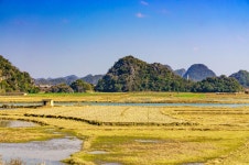 원산 관광지 (2025년 업데이트) | Trip.com 추천