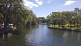 포레스트리 섬 티켓 할인, 운영 시간, 후기 [2026년] | Trip.com