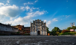 삼문탕 티켓 할인, 운영 시간, 후기 [2025년] | Trip.com
