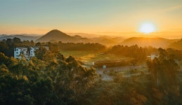 윈툰 생태 체육공원 관광지 티켓 할인, 운영 시간, 후기 [2026년] | Trip.com