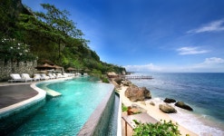 Ocean Beach Pool 티켓 할인, 운영 시간, 후기 [2026년] | Trip.com