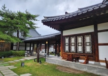 운암정 베이커리카페 티켓 할인, 운영 시간, 후기 [2026년] | Trip.com