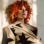 더블린 | Kiesza 콘서트 티켓 할인, 운영 시간, 후기 [2026년] | Trip.com